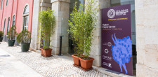 Leading People – International HR Conference 2026