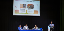 Conselho Municipal da Juventude | Outubro 2026