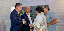 Entrega de 37 Chaves de Habitação Pública | 2025