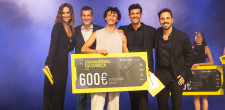 Espetáculo Comemorativo do Dia Mundial da Dança | 2026