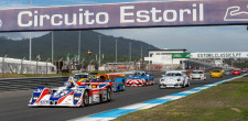Estoril Classics de regresso a Cascais 2025