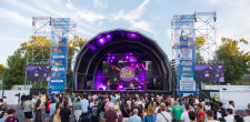 Festas de Carcavelos e Parede 2026