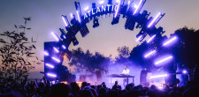 Atlantic Sunsets | 2026