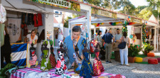 IX Edição do Mercado da América Latina