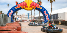 GP Cascais 2026