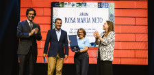 CERCICA | 50 anos de dedicação, 50 anos de pessoas