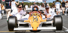 Estoril Classics 2026