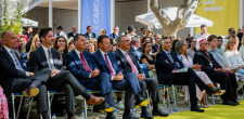 Inauguração da Escola Secundária de Cascais | Setembro 2026