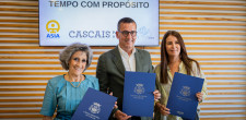 OP18/2025 Seniores Ativos ASIA & CESPA