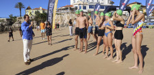 IRONKIDS Cascais 2023