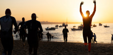 IronMan Portugal-Cascais 2025