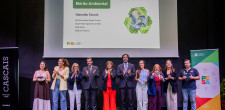  Sessão de Apresentação PESA 2026/27 