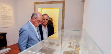 Reabertura do Museu da Misericórdia 2025