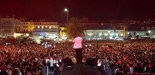 8º Dia de Festas do Mar | 2025
