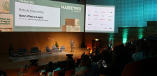 Sessão de Abertura da 25.ª Conferência Marketeer 2025