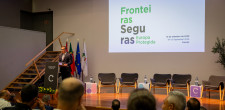 Mostra Fundos Europeus Programa Portugal Protege 21-27 | Setembro 2026