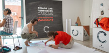 Art Well-Being Café