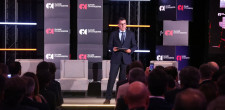 5.ª Edição Game Changers Forum