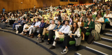 Youth Talks Cascais – Autocuidado Sim! | 2026