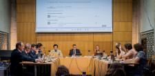 11.ª Reunião de Câmara de 2026