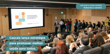  Conheça as medidas previstas pelo município no setor da saúde
