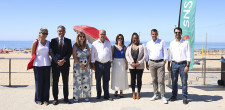 SNS 24 promove e celebra as suas funções