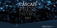 cascais press preview 2017