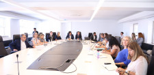 Mais 12 médicos de família em Cascais a partir de julho