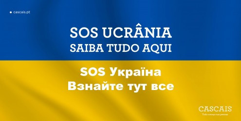 2022_comunicacao_ucrania_sos_1000x5002_0_0_0