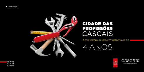 2022_emprego_cidade_prof_4anos_1920x1080
