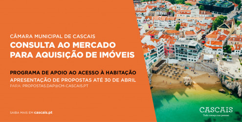 2023_comunicacao_aquisicao_habitacao_site