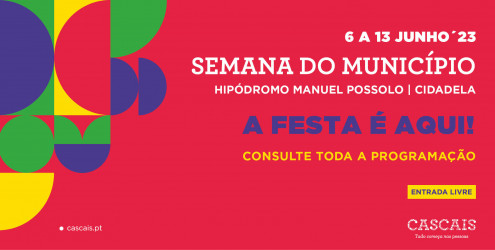 2023_ge_semana_mun_site_1000x500