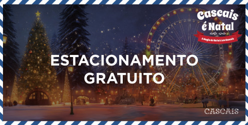 2023_grandes_eventos_natal_divulgacao_1000x50017_1_0