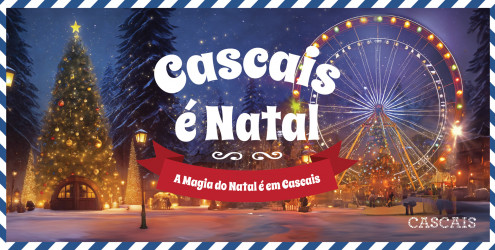 2023_grandes_eventos_natal_divulgacao_1000x5001