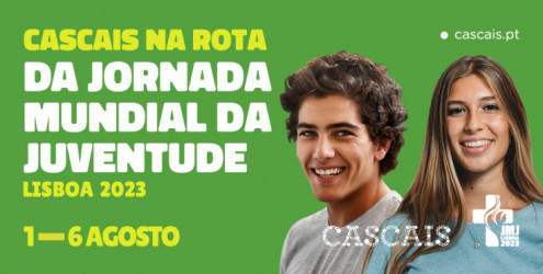 2023_jovem_jornadas_juventude_1000x500_0_0