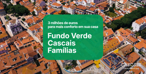 2024_amb_fundo_verde_banner_1000x500_11