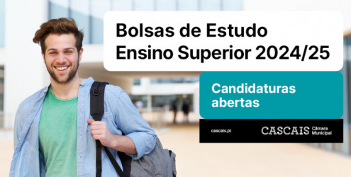 2024_educacao_bolsas_de_estudo_1000x500_1