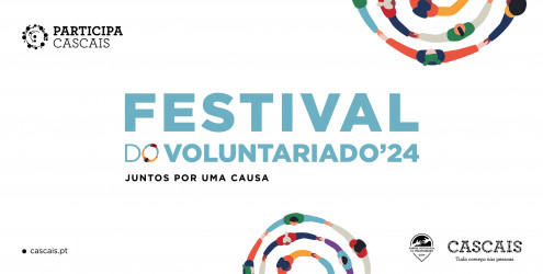 2024_participa_festival_voluntariado_banner_1000x500