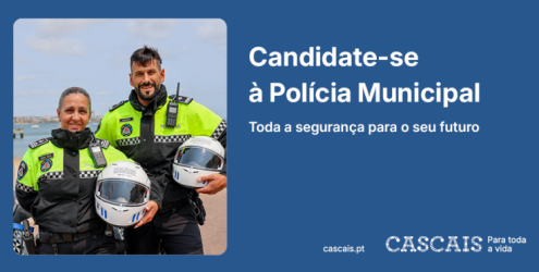 2025_campanha_recrutamento_policia_municipal_banner_1000x500