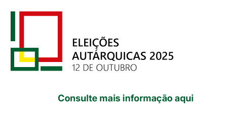 2025_comunicacao_autarquicas_antecipado_1000x500_1
