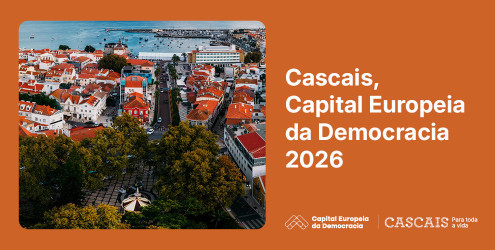 2025_comunicacao_capital_democracia_100x500_5