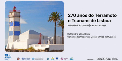 2025_convites_270_aniv_terramoto_tsunami_1755_lisboa_1000x500_cmc