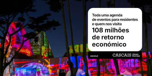 2025_cultura_campanha_global_banner_1000x500