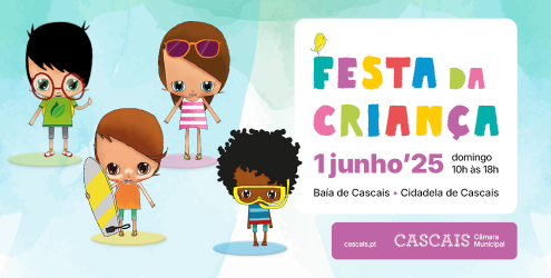 2025_desporto_festa_crianca_1000x500_1