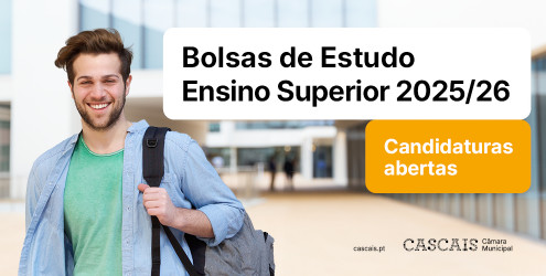 2025_educacao_bolsas_de_estudo_1000x500_