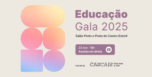 2025_educacao_gala_banner_1000x500_2