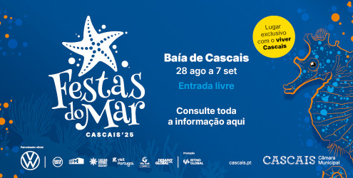 2025_ge_festas_do_mar_1000x500_3