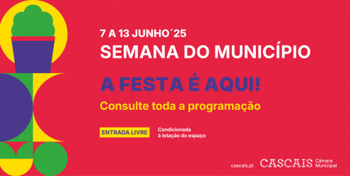 2025_ge_semana_mun_banner_1000x500