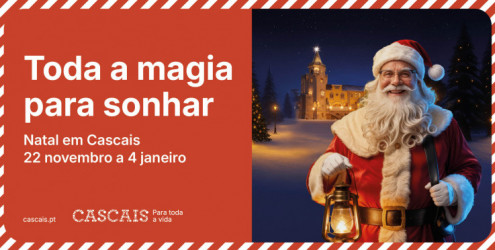 2025_grandes_eventos_natal_1000x500