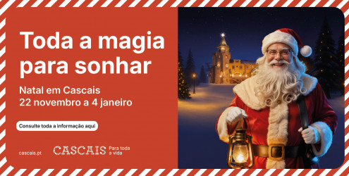 2025_grandes_eventos_natal_1000x500_02